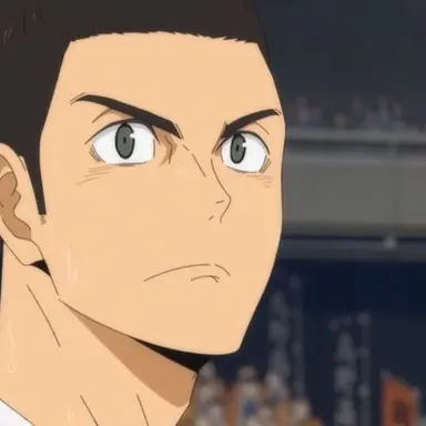 Profile image of 利関平助