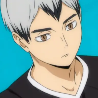 Profile image of 北信介