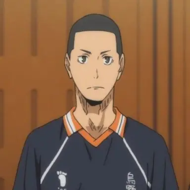 Profile image of 成田一仁