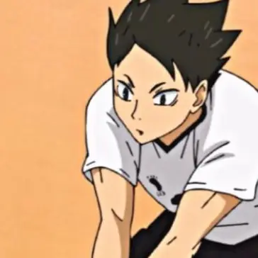 Profile image of 赤木道成