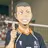 田中龍之介