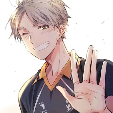 Profile image of 菅原孝支