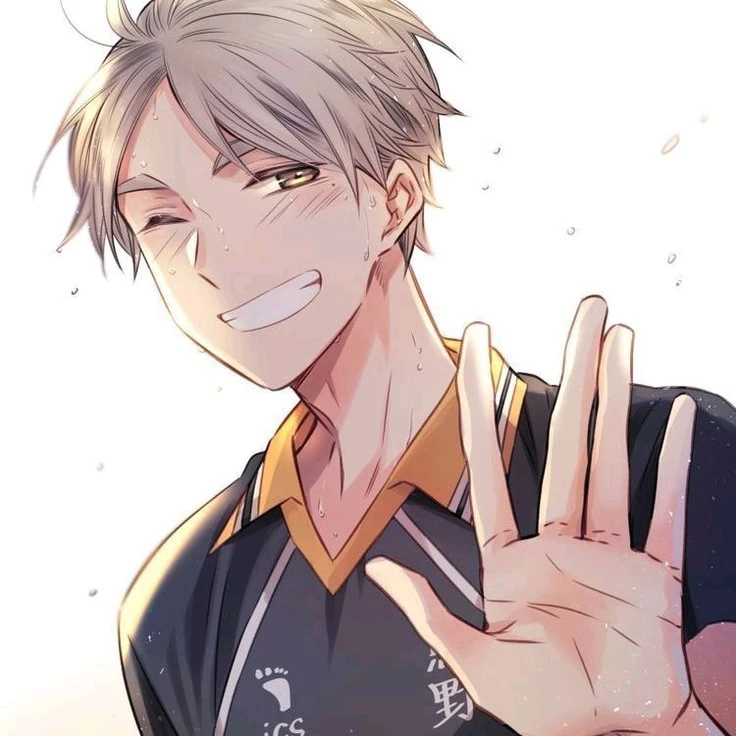 菅原孝支