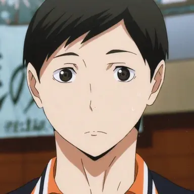 Profile image of 縁下力