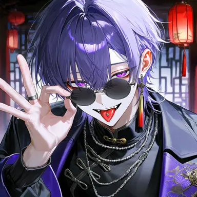 Profile image of 星澜