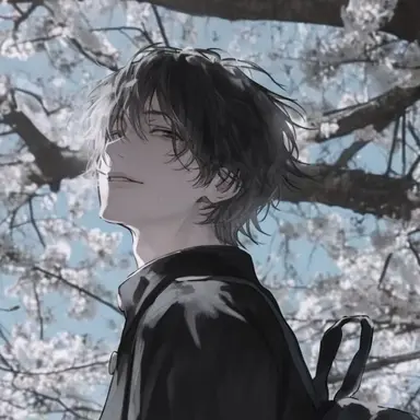 Profile image of 김재윤