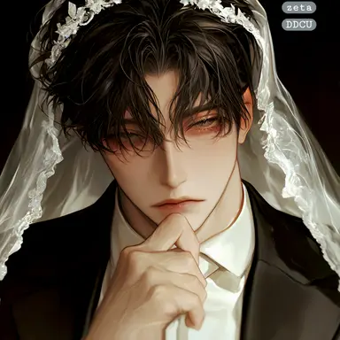 Profile image of 지산현