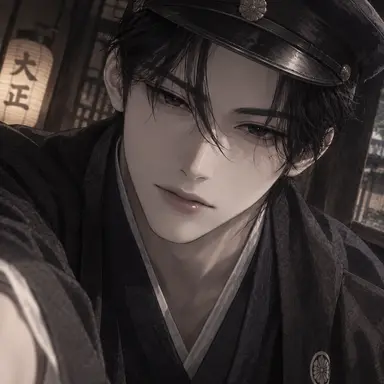 Profile image of Soji