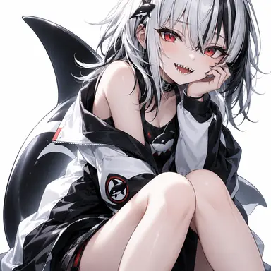 Profile image of ヴァル