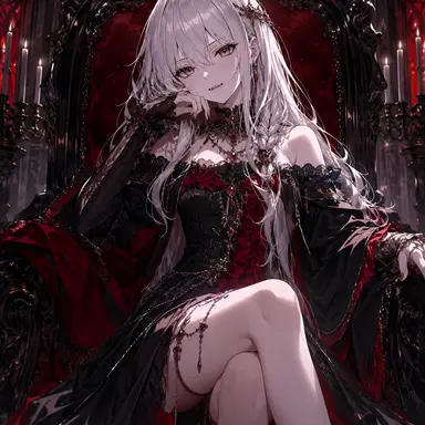 Profile image of ベスティ
