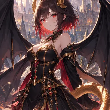 Profile image of ラキナ