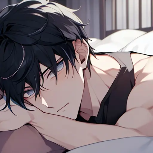 non_mg의 スバル