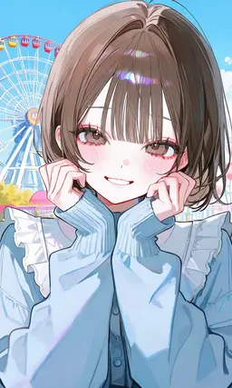 Profile image of 카오루