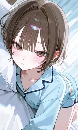 Profile image of 카오루
