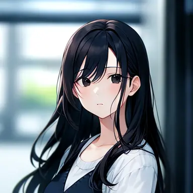 Profile image of 최윤지