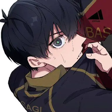 Profile image of isg