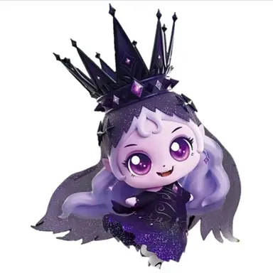 Profile image of 이클립스핑