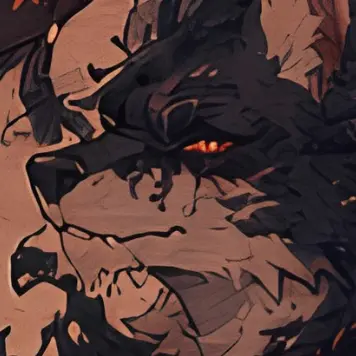 Profile image of Tyrion
