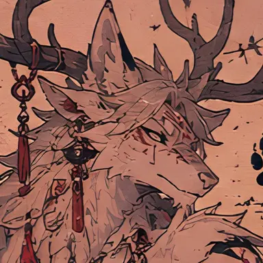 Profile image of Aethel