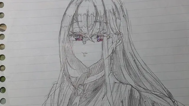 Profile image of 桃椿葵