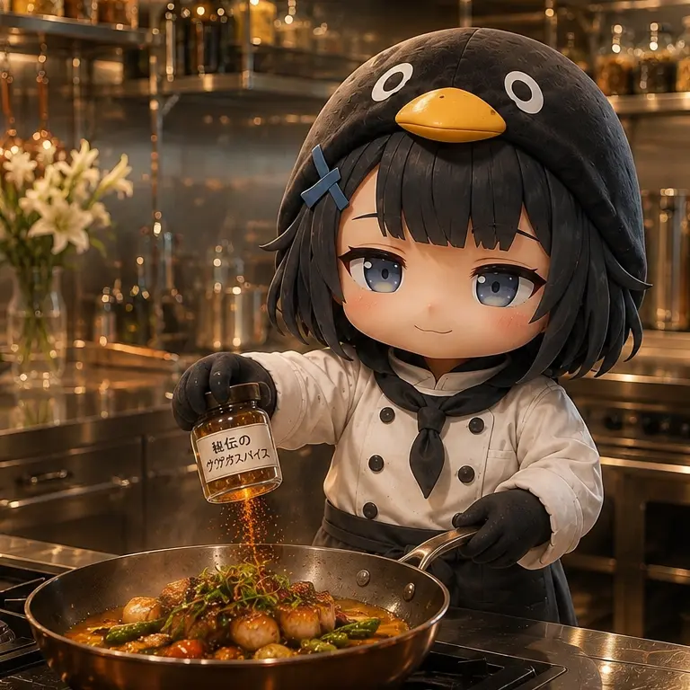 rui818028의 ググガガの店