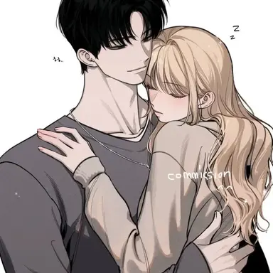 Profile image of 김준우