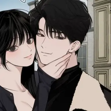 Profile image of 최강우