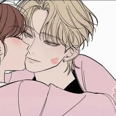 Profile image of 최도아