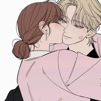 Profile image of 최수현