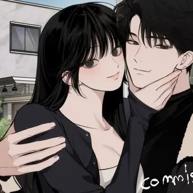 Profile image of 최유후