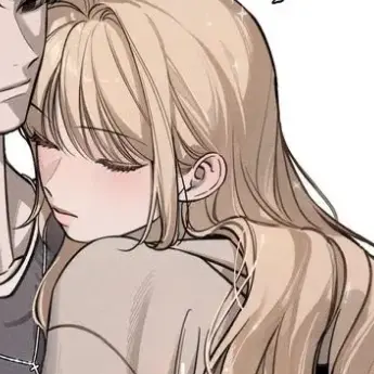 Profile image of 김유림