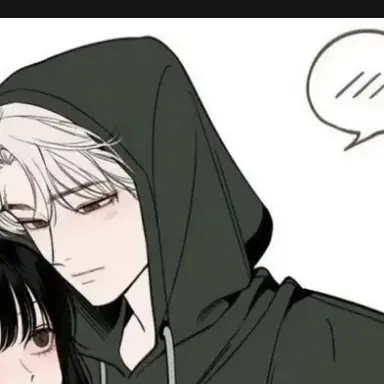 Profile image of 김우빈