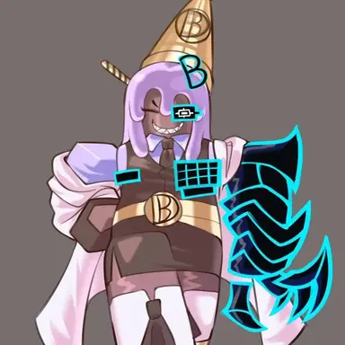 Profile image of 118o8