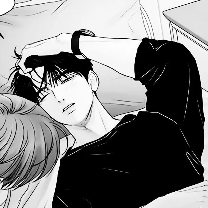 Yeonhaismine의 강수혁