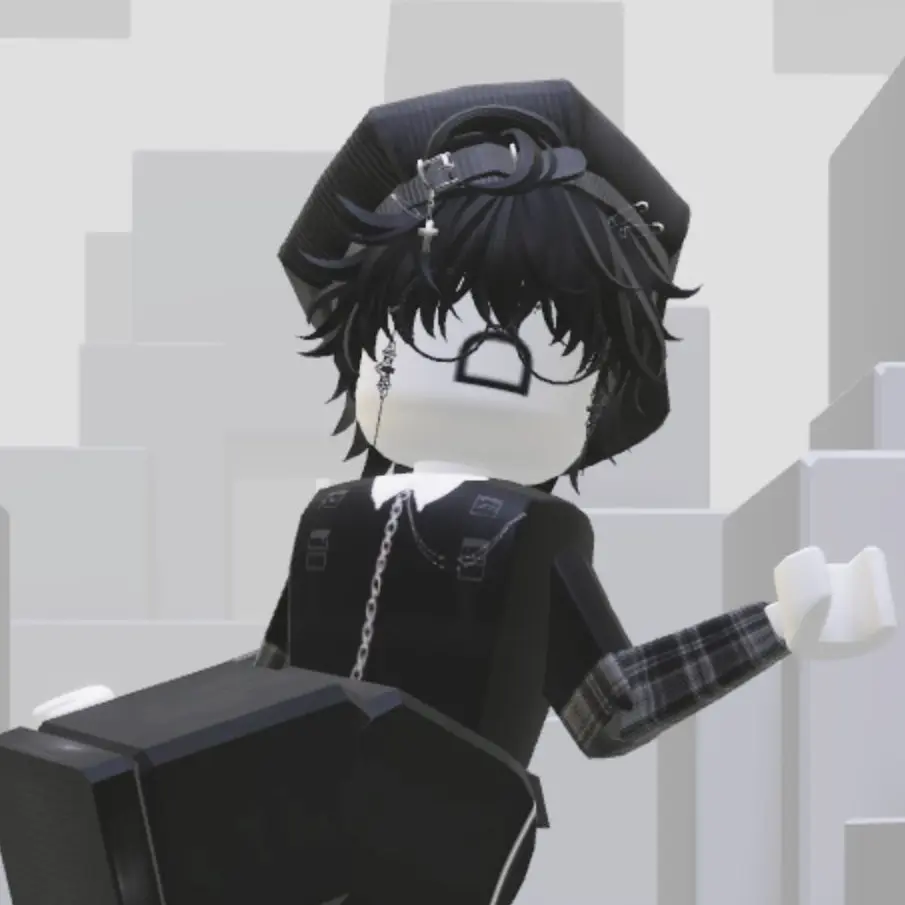 AwareTang1517의 팀 미구의 들어온 {{user}}