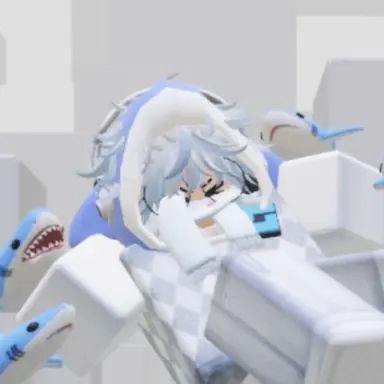 Profile image of 스케