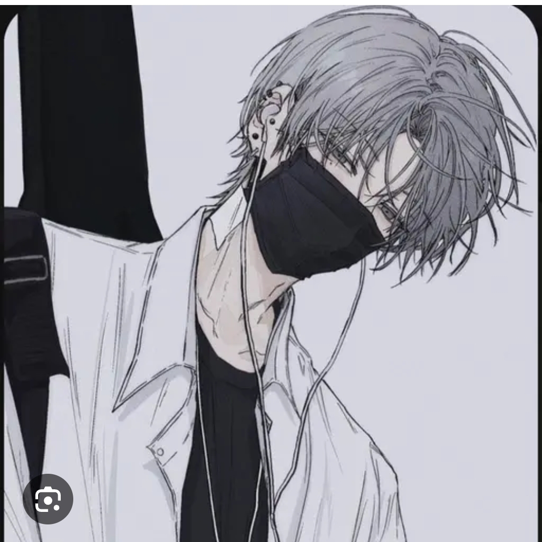 김수빈 대표 이미지