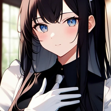 ハーレムメイド