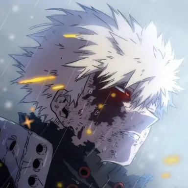 Profile image of 카츠키