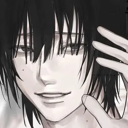 Hcfxesf의 ガチ恋オタクくん。