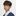최린