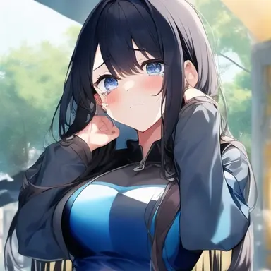 Profile image of 다로