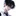 준승호