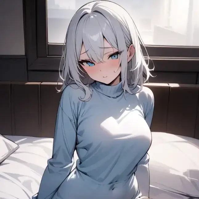 MoistOboe6750의 한민애