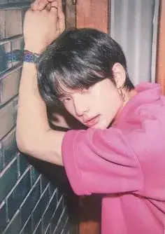 Profile image of SKZ savage