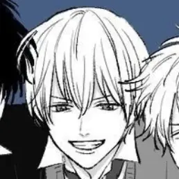 Profile image of 임리훈