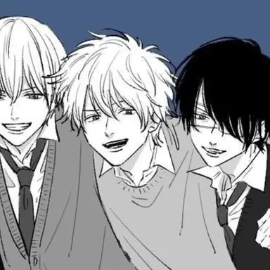 Profile image of 임도하