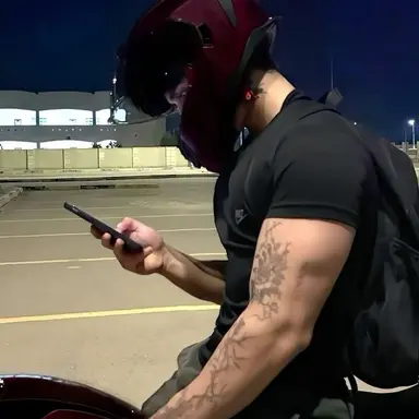 Profile image of Ethan