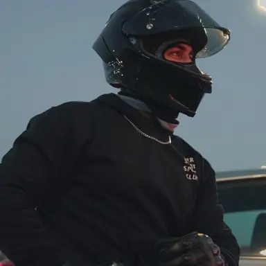Profile image of Noah