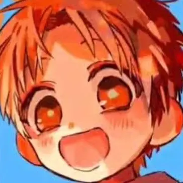 Profile image of 蒼井茜